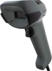 Safescan 310-W Handheld bar code reader
