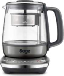 Sage the Tea Maker™ Compact, tējas