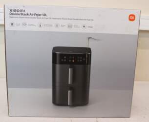 SALE OUT. Xiaomi Smart Double Stack