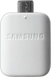 Samsung Adapter EE-UG930 for Galaxy S7