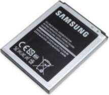 Samsung EB-B150AE Core Bulk