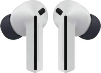 Samsung Galaxy Buds3 FE 420 Grey