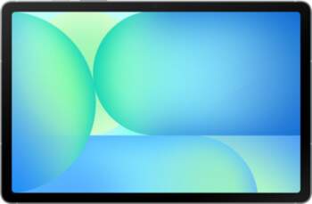 SAMSUNG Galaxy Tab S10 FE -