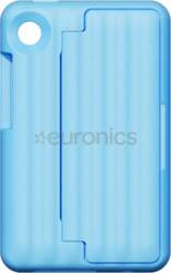 Samsung Kids Puffy Case, Galaxy Tab