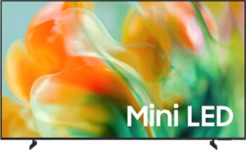 Samsung M80H 2,16 m (85"