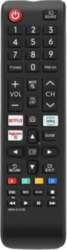 SAMSUNG Remote Controller