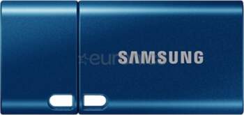 Samsung Type-C™ USB Flash Drive, 512