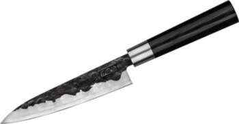 SAMURA nazis, 162 mm, Blacksmith