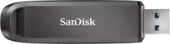 SANDISK Extreme Pro Usb-A Usb Flash