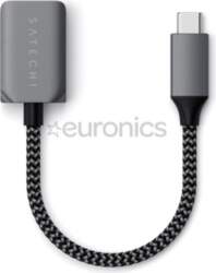 Satechi, USB A 3.0-USB C