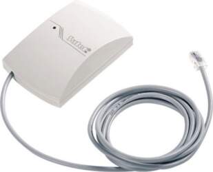 Satel ACCO-USB-CZ security access control system