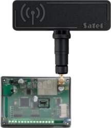 SATEL GPRS-A-LITE monitoring module