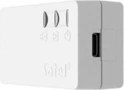 SATEL Konwerter USB/RS485 USB-RS485