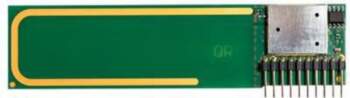 SATEL WIRELESS SYSTEM CONTROLLER MICRA -