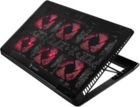 Savio Cooling Stand 17.3`