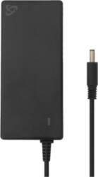 Sbox Adapter for Dell Notebooks DL-65W