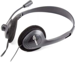 Sbox HS-201