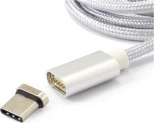 Sbox TYPEC-MAG USB TYPE C Magnetic