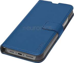 SBS Book Wallet Stand, iPhone 14