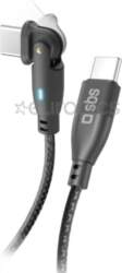 SBS Flexi, 60 W, 1 m