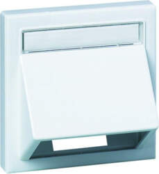 Schneider Angled data cap for