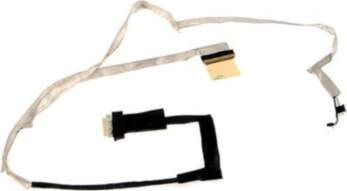 Screen cable Asus: X501, X501A