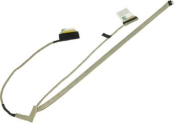 Screen cable Dell: 3531