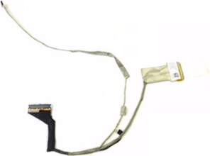 Screen cable Dell: E6430