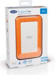 SEAGATE 2TB RUGGED MINI USB3.0