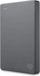 Seagate Basic ārējais cietais disks 2