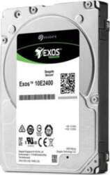 SEAGATE EXOS 10E2400 Ent.Perf.