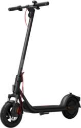 Segway | F2 Pro E II
