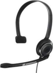 Sennheiser PC 7 USB