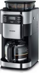 Severin KA 4810