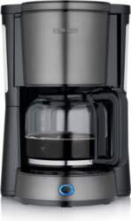 Severin KA 9340