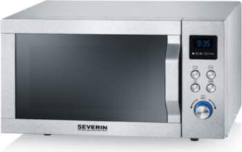 Severin MW 7774