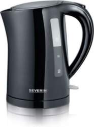 Severin WK 3498