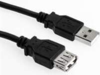 Sharkoon Usb Cable 1 M Usb