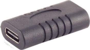 Shiverpeaks ®-BASIC-S--Adapter, USB C Buchse auf