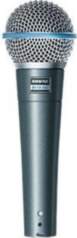 Shure | Vocal Microphone | BETA