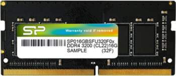 SILICON POWER COMPUTER & COMMUNICAT Silicon