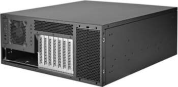 Silverstone SST-RM46-502I Case