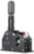 SIMAGIC Sequential Shifter Standard, S501