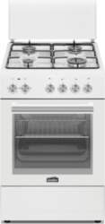 Simfer | Cooker | 4403SERBB |