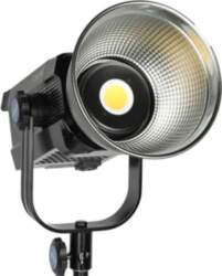 Sirui Daylight LED Monolight CS200