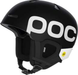 Ski Helmet POC AURIC CUT BC