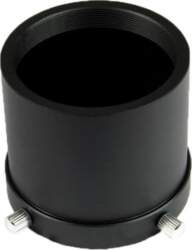 Sky-Watcher Skywatcher 2" Coma Concealer