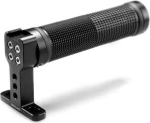 SmallRig 1446 Top Handle (Rubber) 1446c