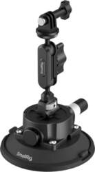 SMALLRIG 5855 4.5 SUCTION CUP