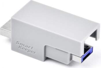 SmartKeeper Basic "USB Cable" Lock